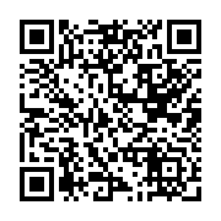 QR code for AG3343