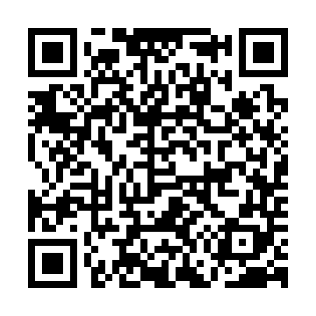 QR code for AG3348