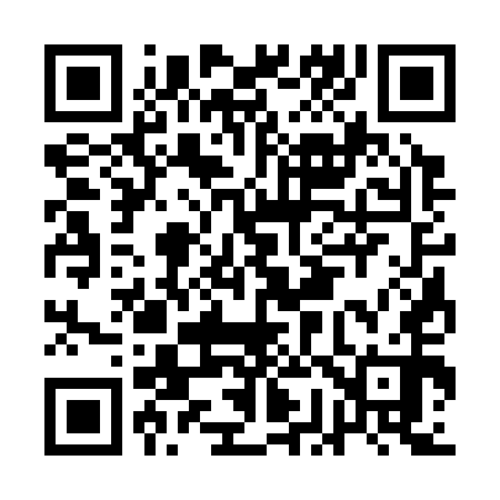 QR code for AG3350