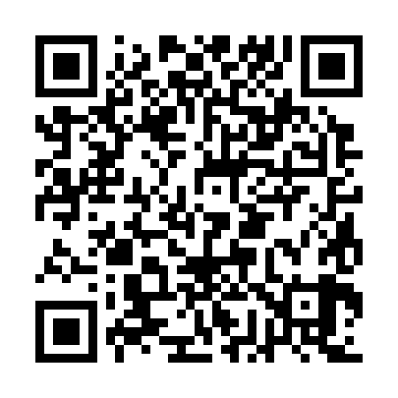 QR code for AG3389