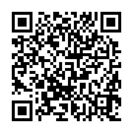QR code for AG3392