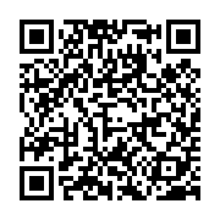 QR code for AG3409