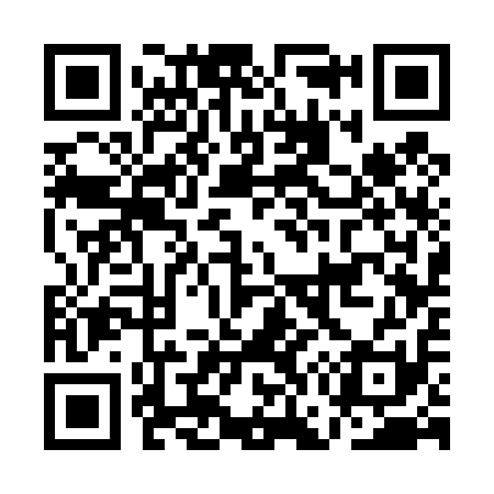 QR code for AG3411