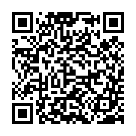 QR code for AG3443
