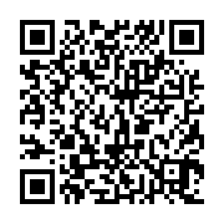 QR code for AG3500