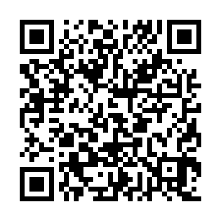 QR code for AG3503