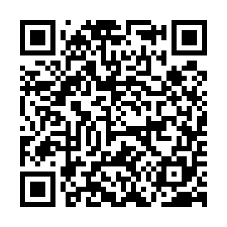 QR code for AG3555