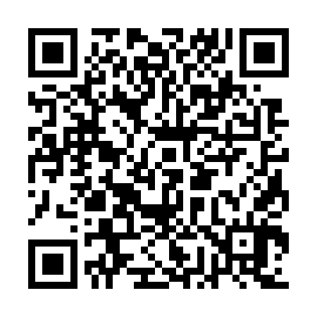 QR code for AG3744