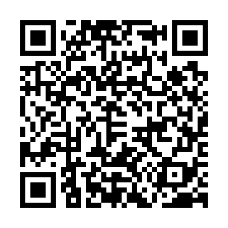 QR code for AG3779
