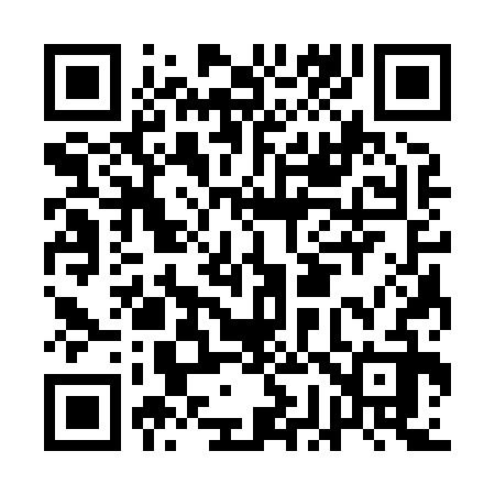 QR code for AG3832