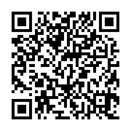 QR code for AG3835