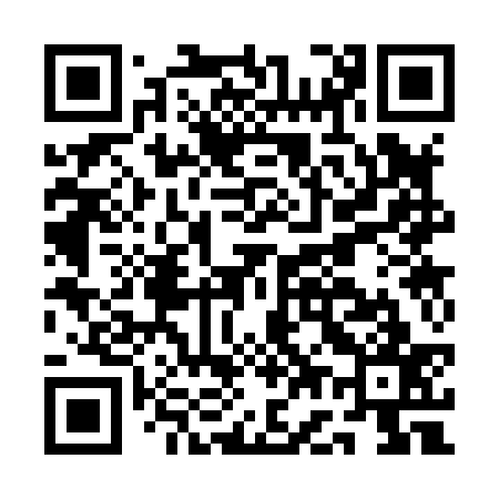 QR code for AG3837