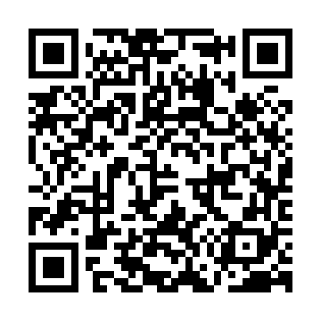 QR code for AG3868