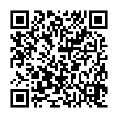 QR code for AG3887