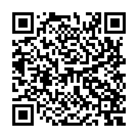 QR code for AG3946