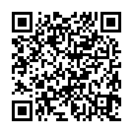 QR code for AG3981