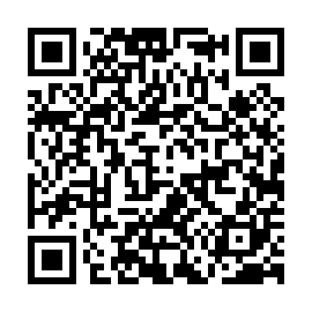 QR code for AG4000