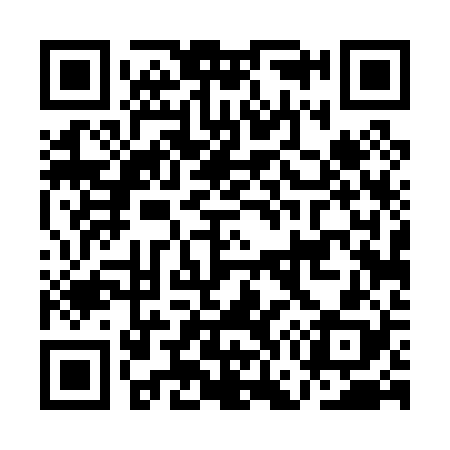 QR code for AG4028