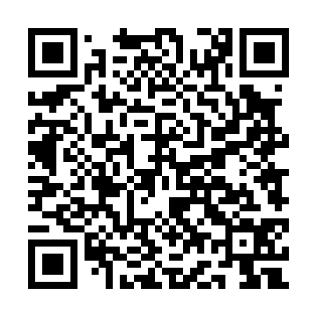 QR code for AG4034