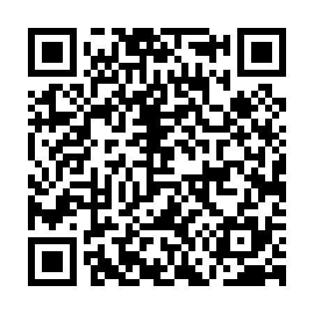 QR code for AG4035