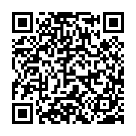QR code for AG4060