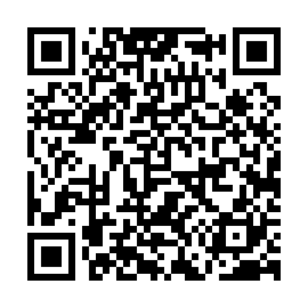 QR code for AG4120