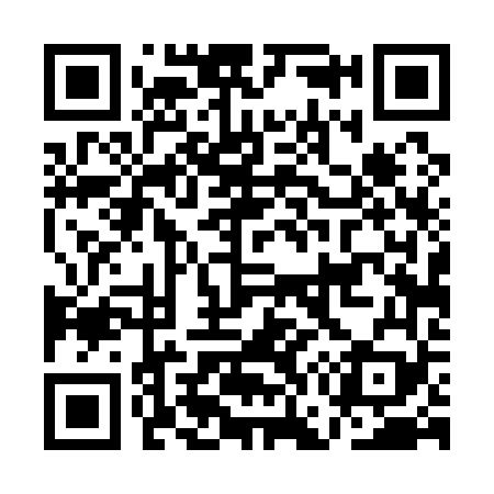 QR code for AG4169