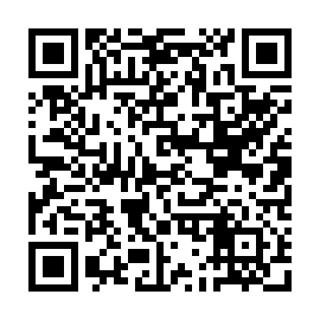 QR code for AG4212