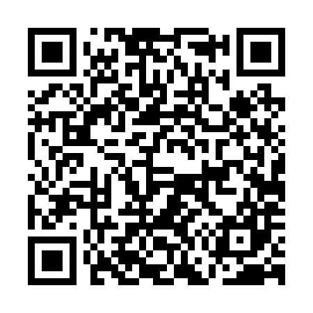 QR code for AG4287