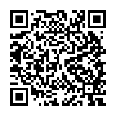 QR code for AG4289