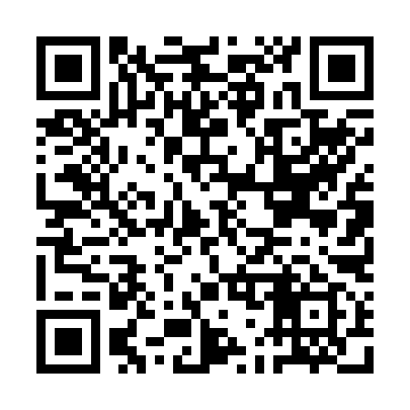QR code for AG4299