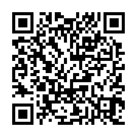 QR code for AG4301