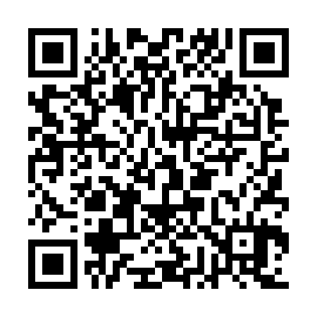 QR code for AG4324