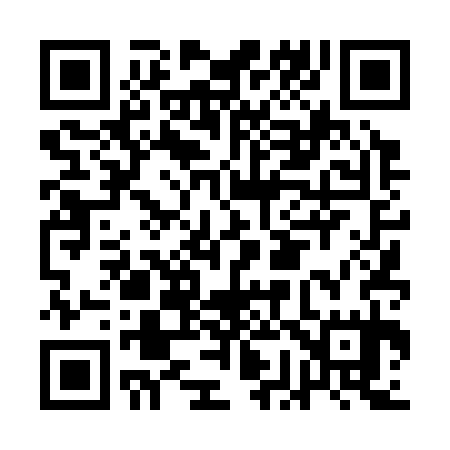 QR code for AG4335