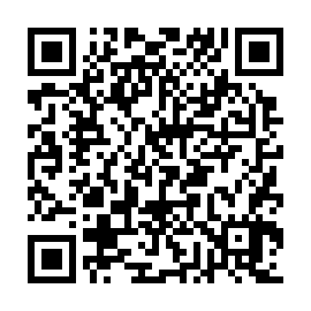 QR code for AG4367