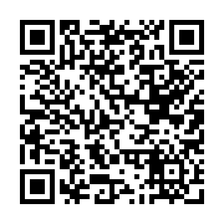QR code for AG4386