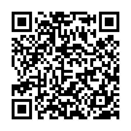 QR code for AG4434