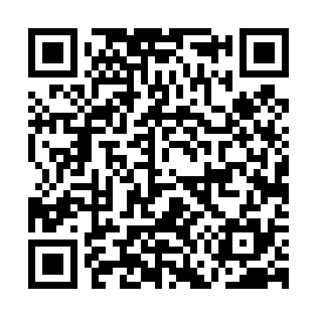 QR code for AG4435