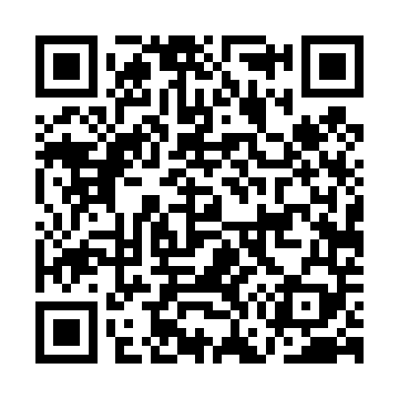 QR code for AG4449