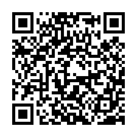 QR code for AG4452