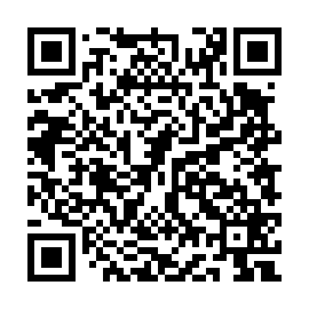 QR code for AG4469