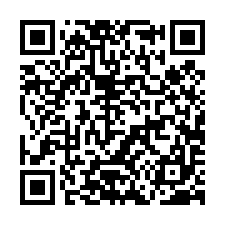 QR code for AG4497