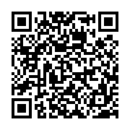 QR code for AG4516