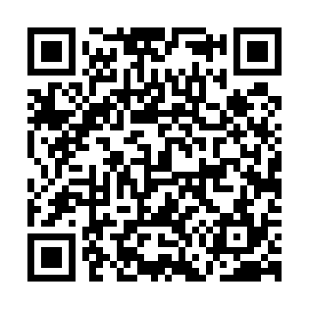 QR code for AG4534