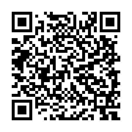 QR code for AG4594