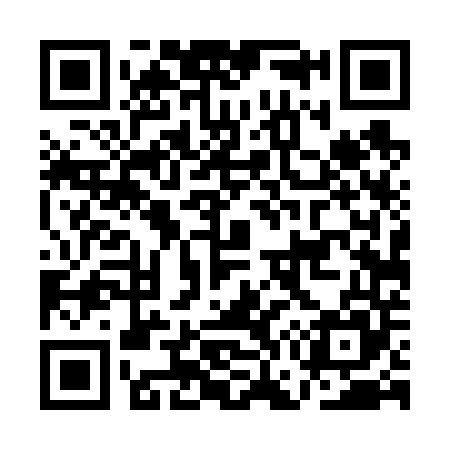 QR code for AG4645