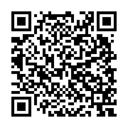 QR code for AG4655
