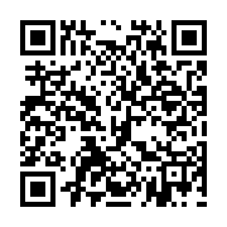 QR code for AG4707