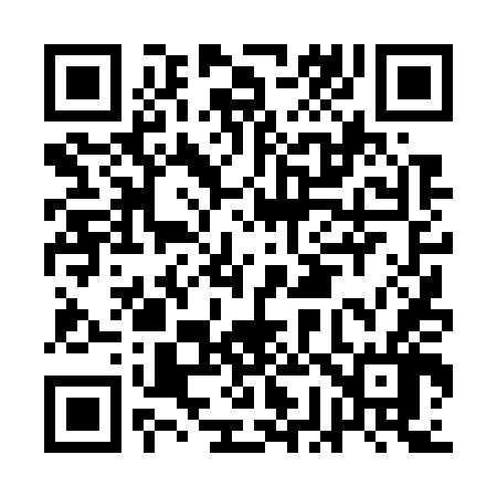 QR code for AG4746