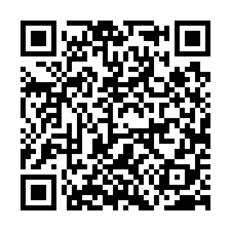 QR code for AG4758